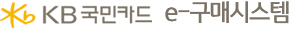 KBcard_logo